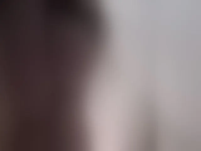 Live sex webcam photo for LeilaNightova #293413508