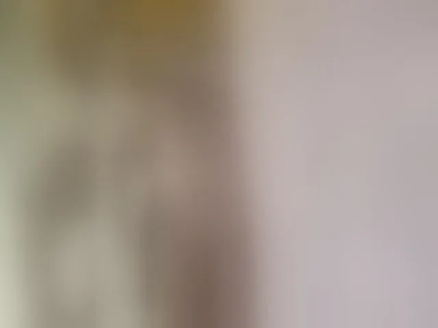 Live sex webcam photo for LeilaNightova #293430643