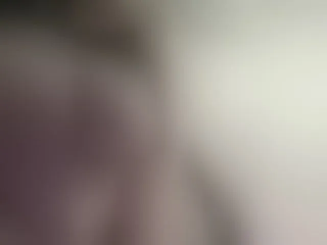 Live sex webcam photo for LeilaNightova #293437892