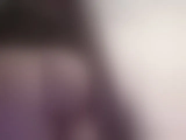 Live sex webcam photo for LeilaNightova #293480872
