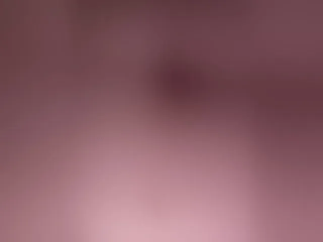 Live sex webcam photo for LeilaNightova #293514360