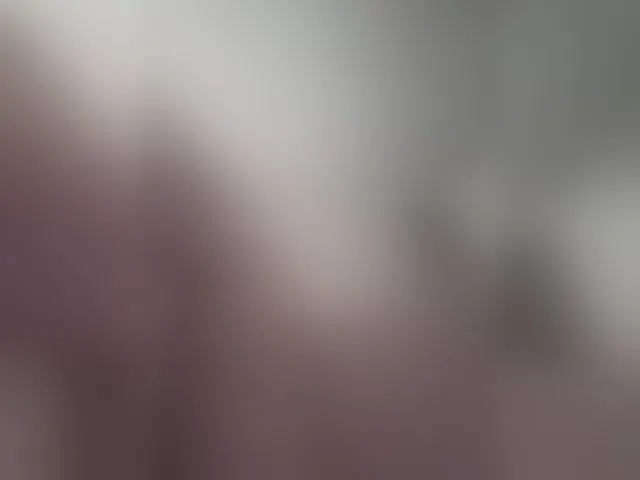 Live sex webcam photo for LeilaNightova #293574503