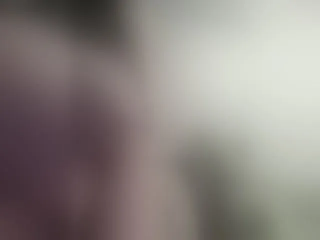Live sex webcam photo for LeilaNightova #293577441