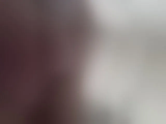 Live sex webcam photo for LeilaNightova #293613069