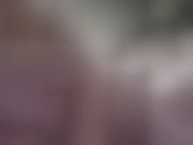 Live sex webcam photo for LeilaNightova #293631792