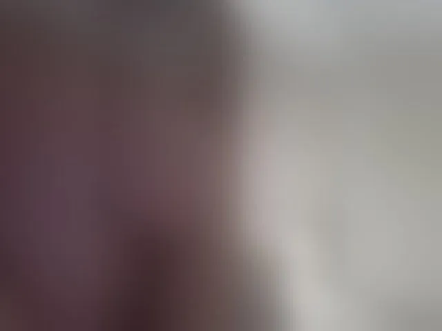Live sex webcam photo for LeilaNightova #293632943