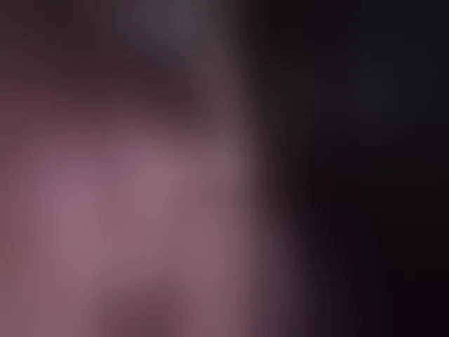 Live sex webcam photo for LeilaNightova #293661393