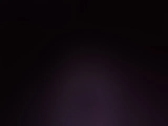 Live sex webcam photo for LeilaNightova #293702802