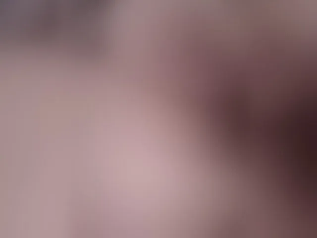 Live sex webcam photo for LeilaNightova #293783696