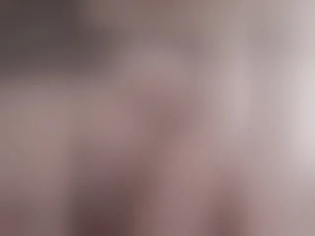 Live sex webcam photo for LeilaNightova #293800283