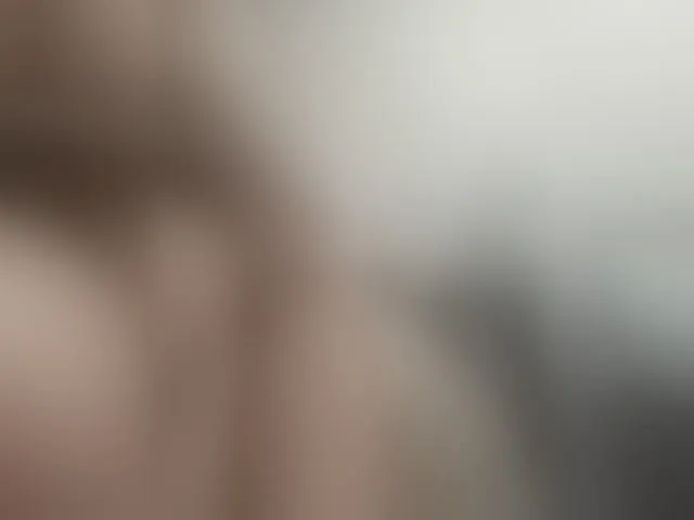 Live sex webcam photo for LeilaNightova #293804641