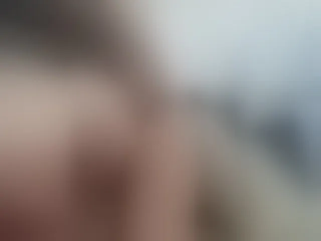 Live sex webcam photo for LeilaNightova #293841720