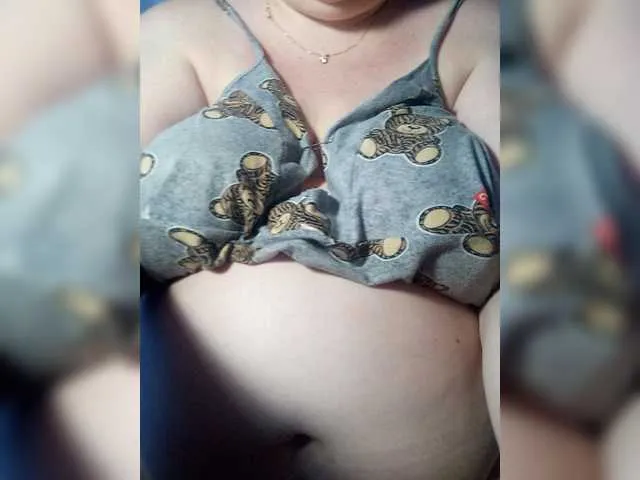 Live sex webcam photo for LeilaNightova #293910060