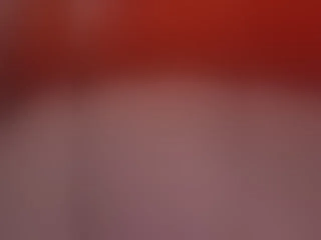 Live sex webcam photo for LeilaNightova #294021330
