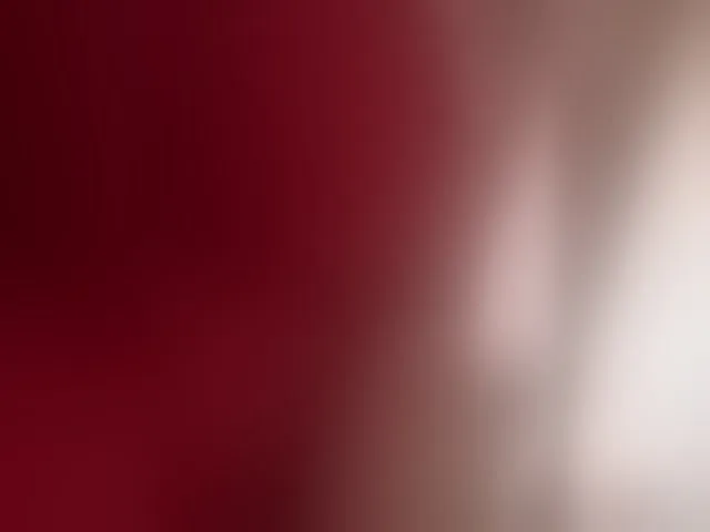 Live sex webcam photo for LeilaNightova #294074851