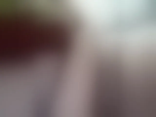 Live sex webcam photo for LeilaNightova #294294449