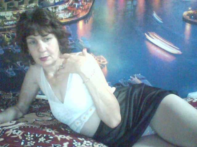 Live sex webcam photo for LeilaValentine #276343563