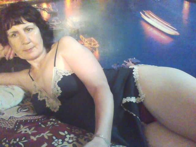 Live sex webcam photo for LeilaValentine #291292630