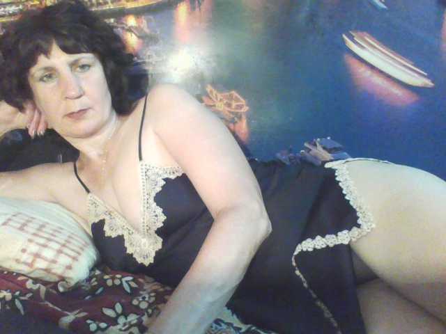 Live sex webcam photo for LeilaValentine #291448644