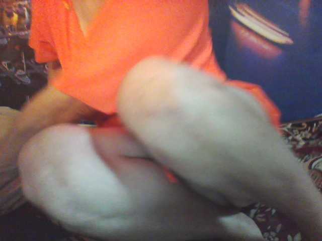 Live sex webcam photo for LeilaValentine #291455056