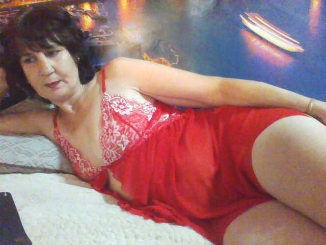 Live sex webcam photo for LeilaValentine #291682798