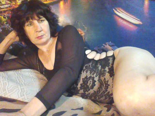 Live sex webcam photo for LeilaValentine #291909340