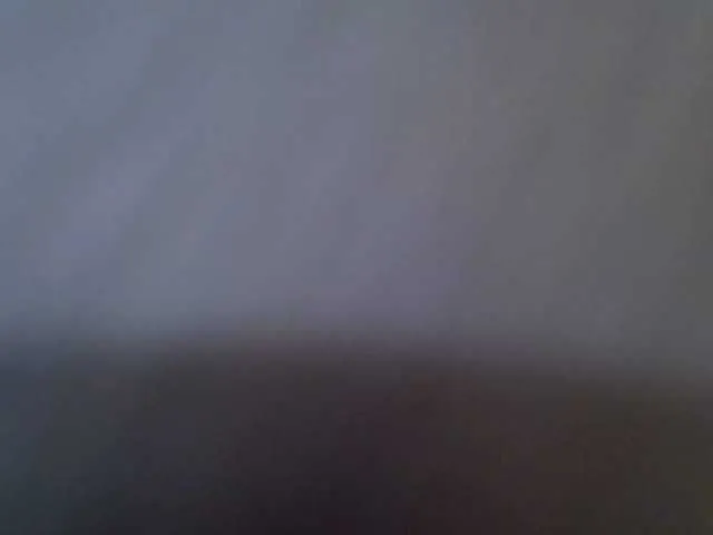 Live sex webcam photo for Leilah11 #275522338