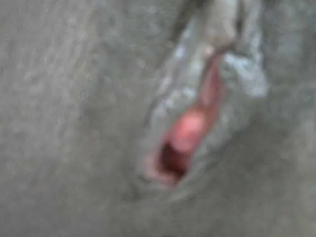 Live sex webcam photo for Leilah11 #276085845