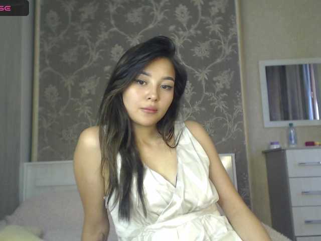 Live sex webcam photo for Leilatorny #276211868