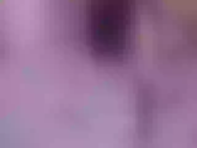Live sex webcam photo for Leinbone #291131349
