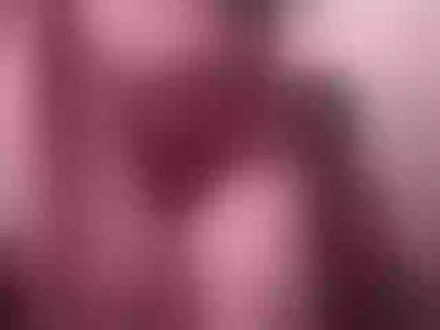 Live sex webcam photo for Leinbone #291148819