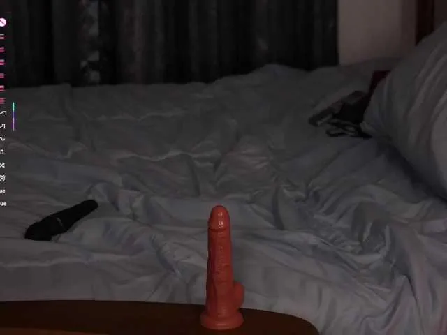 Live sex webcam photo for Leinbone #291161880