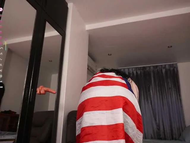 Live sex webcam photo for Leinbone #291167214
