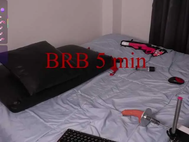 Live sex webcam photo for Leinbone #291174941