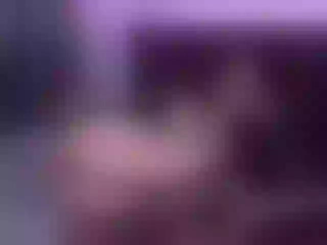 Live sex webcam photo for Leinbone #291193860