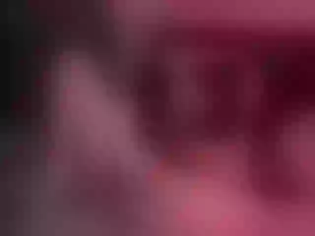 Live sex webcam photo for Leinbone #291233196