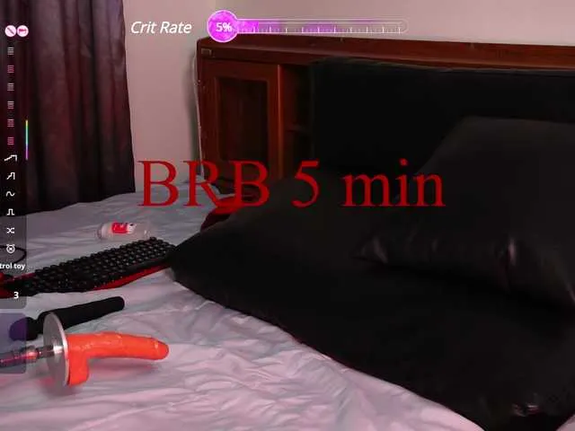 Live sex webcam photo for Leinbone #291244004