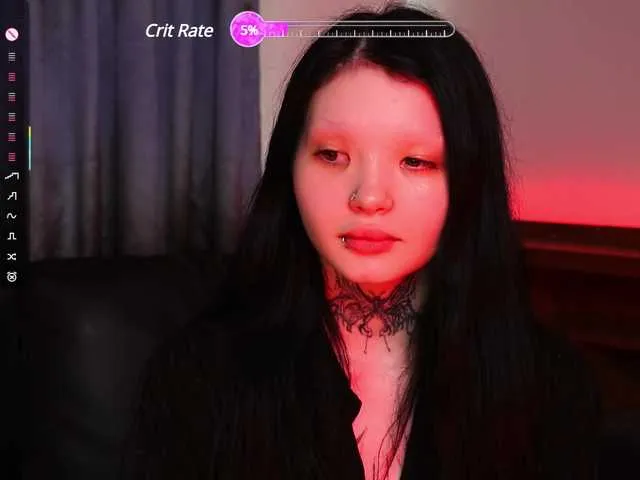 Live sex webcam photo for Leinbone #291251216