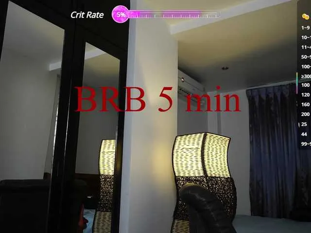 Live sex webcam photo for Leinbone #291257074