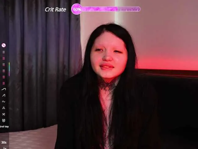 Live sex webcam photo for Leinbone #291270930