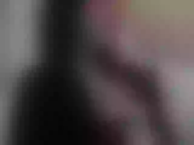 Live sex webcam photo for Leinbone #291315240