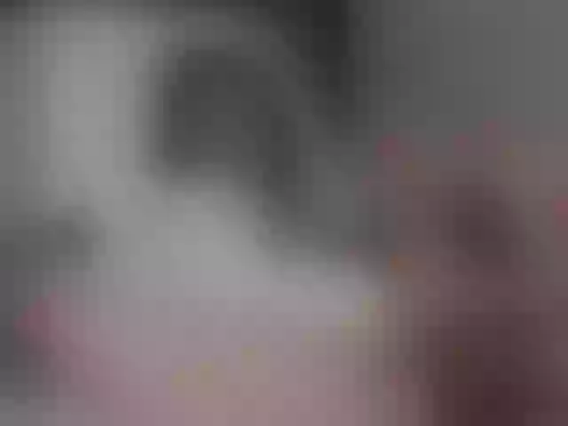 Live sex webcam photo for Leinbone #291320987
