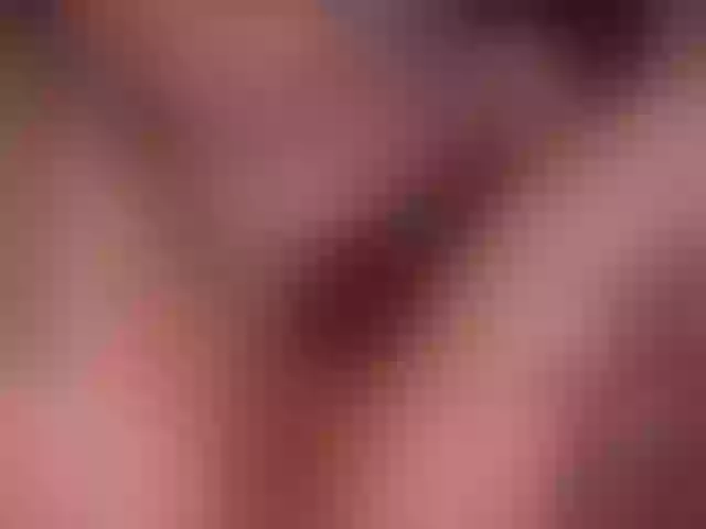Live sex webcam photo for Leinbone #291334133