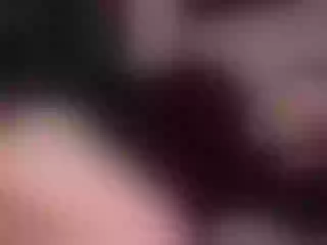 Live sex webcam photo for Leinbone #291336019