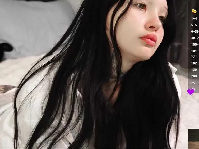 Live sex webcam photo for Leinbone #291390292