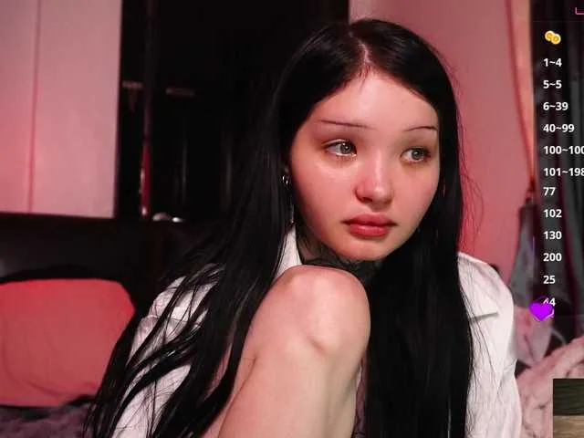 Live sex webcam photo for Leinbone #291452106