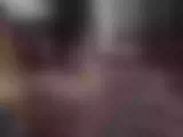 Live sex webcam photo for Leinbone #291479239