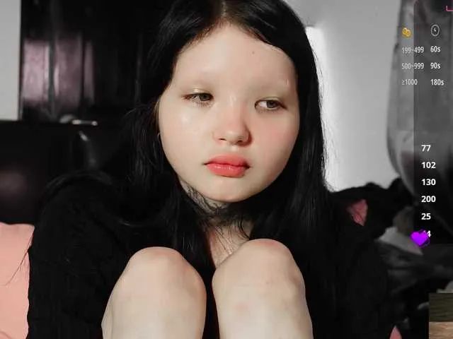 Live sex webcam photo for Leinbone #291500121