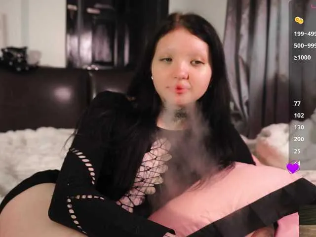 Live sex webcam photo for Leinbone #291526662
