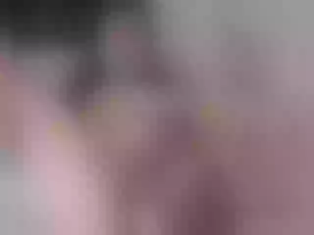 Live sex webcam photo for Leinbone #291633683